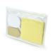 Sticky Note Desk Set