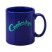 Cambridge Mug