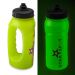 Jogger Bottle