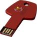 Key USB