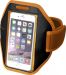 Fitness Armband for phone