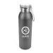 Eclipse Aluminium Sports Bottle