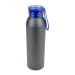 Eclipse Aluminium Sports Bottle