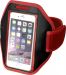 Fitness Armband for phone