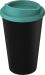 Americano® Eco Thermal Mug