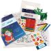 Christmas Childrens Activity pack