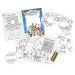 Childrens Themed Activity Pack