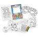 Childrens Themed Activity Pack