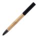 Bamboo Stylus Pen