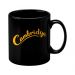 Cambridge Mug