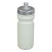 Biodegradeable Sports Bottle