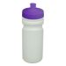 Biodegradeable Sports Bottle