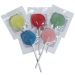 Christmas Lollipops