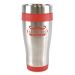 Stainless Steel Tumbler