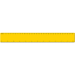 Plastic Ruler