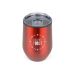 Stainless Steel Travel Mug