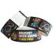 Tyvek Security Wristband