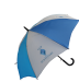 Executive Walker Umbrella