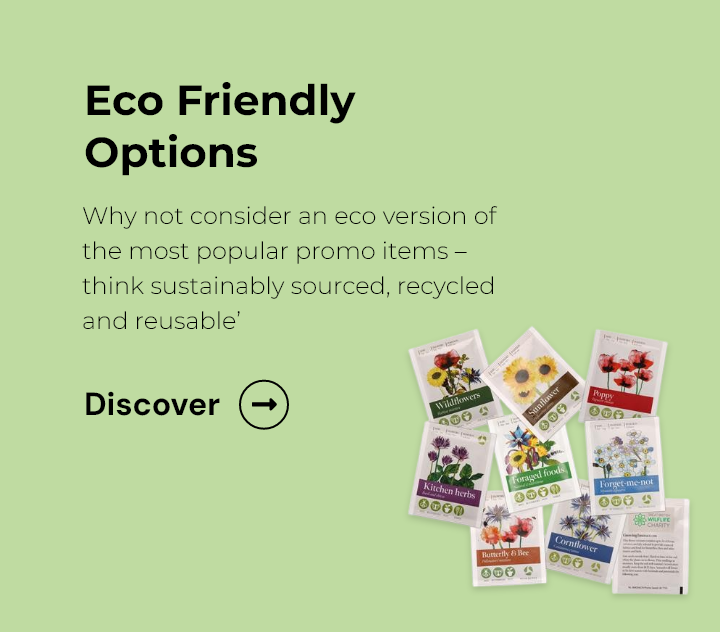 Eco Products