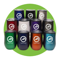 Tumblers